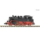 Fleischmann Spur N 7170042 - Dampflok 064 305-6 Digital (DB)