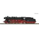 Fleischmann Spur N 7170029 - Dampflok 001 168-4 Sound (DB)