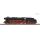 Fleischmann Spur N 7170029 - Dampflok 001 168-4 Sound (DB)