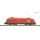 Fleischmann Spur N 7560091 - E-Lok 1116 088-6 (ÖBB)