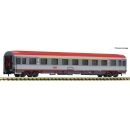 Fleischmann Spur N 6260105 - Eurofima-Wagen 1. Klasse...