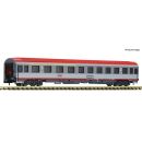 Fleischmann Spur N 6260106 - Eurofima-Wagen 1./2. Klasse...