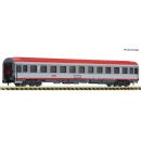 Fleischmann Spur N 6260108 - Eurofima-Wagen 2. Klasse...