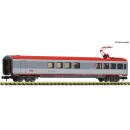 Fleischmann Spur N 6260109 - Eurofima-Speisewagen (ÖBB)