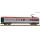 Fleischmann Spur N 6260109 - Eurofima-Speisewagen (ÖBB)