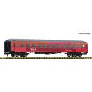 Fleischmann Spur N 6260122 - Rollende...