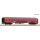 Fleischmann Spur N 6260122 - Rollende Landstraße-Begleitwagen (ÖBB)