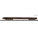 Fleischmann Spur N 6660202 - Niederflur-Mittelwagen...