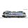 Fleischmann Spur N 7560116 - E-Lok 188 125-9 RAILPOOL/SBB CI (SBB)