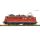 Fleischmann Spur N 7560109 - E-Lok Ae 6/6 11485 (SBB)