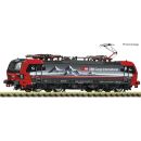 Fleischmann Spur N 7570107 - E-Lok 7193 833-9 Cargo...
