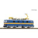 Fleischmann Spur N 7560098 - E-Lok 372 001-8 (CSD)