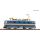 Fleischmann Spur N 7570098 - E-Lok 372 001-8 Sound (CSD)