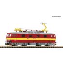 Fleischmann Spur N 7560099 - E-Lok 372 008-3 (CSD)
