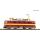 Fleischmann Spur N 7570099 - E-Lok 372 008-3 Sound (CSD)