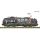 Fleischmann Spur N 7560094 - E-Lok 193 568-3 (CD)