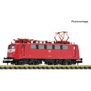Fleischmann Spur N 7570097 - E-Lok 141 152 der Deutschen...
