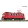 Fleischmann Spur N 7570097 - E-Lok 141 152 der Deutschen Bundesbahn. Sound (DB)