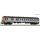 Fleischmann Spur N 6260110 - Nahverkehrs-Steuerwagen Digital (DB)