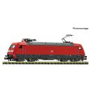 Fleischmann Spur N 7560106 - E-Lok BR 101 (DB AG)