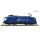 Fleischmann Spur N 7560105 - E-Lok 120 145-8 WRS (WIDMER RAIL SERVICE)