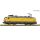 Fleischmann Spur N 7560104 - E-Lok 120 160-7 Netz (DB)