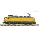 Fleischmann Spur N 7570104 - E-Lok 120 160-7 Netz Sound (DB)