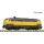 Fleischmann Spur N 7360042 - Diesellok 218 391-1 Bahnbau Gruppe (DB)