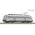 Fleischmann Spur N 7560100 - E-Lok BB 26092 (SNCF)