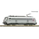 Fleischmann Spur N 7570100 - E-Lok BB 26092 Sound (SNCF)