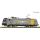 Fleischmann Spur N 7560092 - E-Lok 185 704-5 CargoNet/Railpool (Railpool)