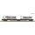 Fleischmann Spur N 6660181 - Doppeltaschen-Gelenkwagen T2000 (CARGONET)