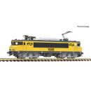 Fleischmann Spur N 7560102 - E-Lok 1608 (NS)