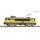 Fleischmann Spur N 7560102 - E-Lok 1608 (NS)