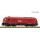 Fleischmann Spur N 7360043 - Diesellok 2016 015-7 (ÖBB)