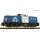 Fleischmann Spur N 7370047 - Diesellok 203-5 Sound (Volkerrail)