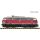 Fleischmann Spur N 7370050 - Diesellok 218 189-9 Sound (DB)