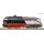 Fleischmann Spur N 7360045 - Diesellok 218 497-6 (DB AG)
