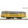 Fleischmann Spur N 7770020 - Indusi-Messwagen 724 003-9 Sound (DB)