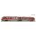 Fleischmann Spur N 7760016 - VT 642 213-2 (DB AG)