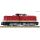 Fleischmann Spur N 7370046 - Diesellok 110 613-7 Sound (DR)