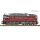 Fleischmann Spur N 7360048 - Diesellok 120 004-7 (DR)
