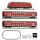 Fleischmann Spur N 5130006 - Z21 START newGen Digitalset: Diesellok BR 245 (Z21 App only) Digital (DB AG)