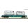 Fleischmann Spur N 6660175 - Containertragwagen (Lineas)