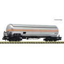 Fleischmann Spur N 6660219 - Druckgaskesselwagen (DR)