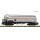 Fleischmann Spur N 6660219 - Druckgaskesselwagen (DR)