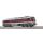 ESU H0 31352 - BR132 132 380 DR bordeauxrot Kühlerlüfter Sound Rauch (RAG)