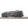 ESU H0 31357 - BR132 241 353 EBS schwarz Kühlerlüfter Sound Rauch (DR)