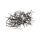 Peco 47SL14 - Gleisbefestigungsnägel Streamline, 14 mm