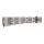 Peco H0 47SL96 - C100 Weiche links, L219mm, R914mm, 12?, INS